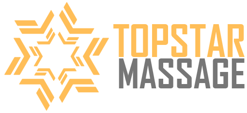 TopStar Massage